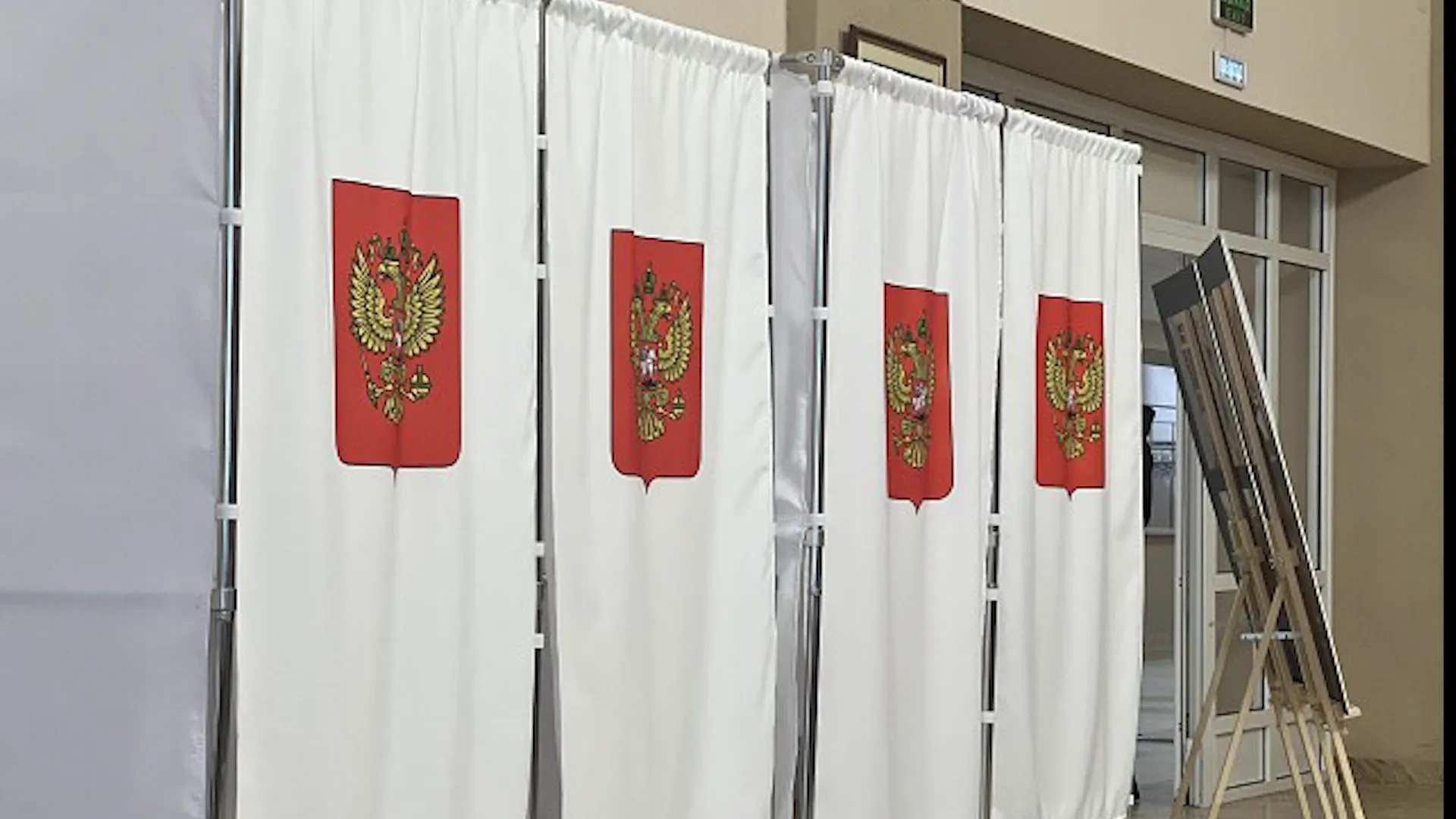 Фото: МедиаБанк Подмосковья/Елена Аботурова