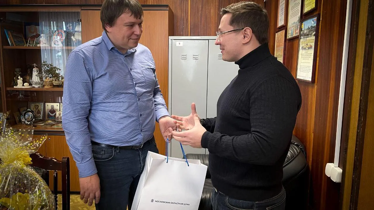 https://t.me/cheremisov_mk
