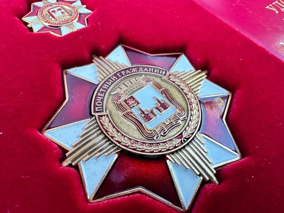 Фото: пресс-служба Можайского городского округа