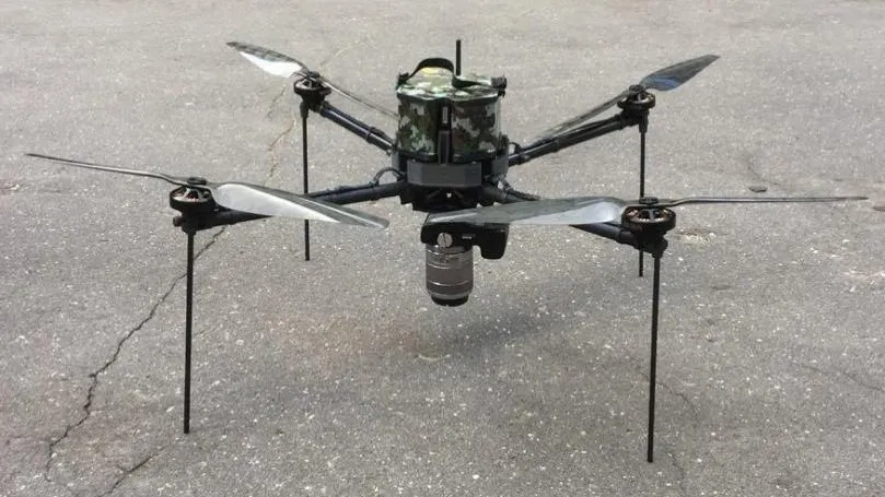 www.alb.aero