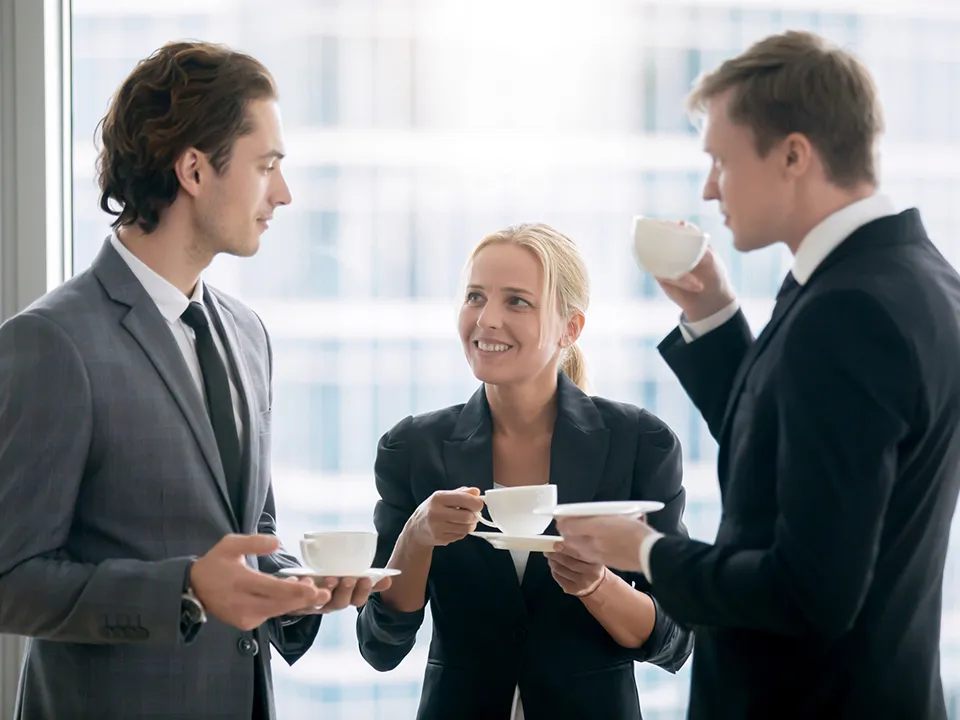 Фото: istockphoto.com/fizkes