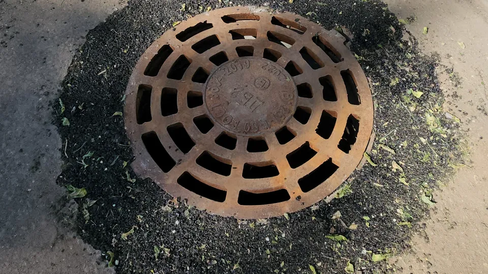 Фото: МедиаБанк Подмосковья/Юлия Смагринская