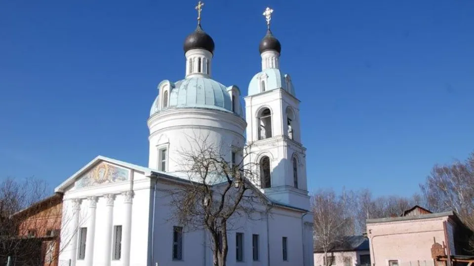 Фото: Главное управление культурного наследия МО