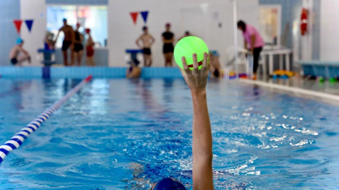 Фото: пресс-служба Администрации г.о. Серпухов