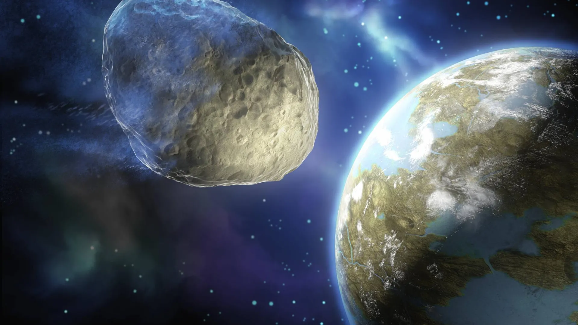 IMAGO/Zoonar.com/Andrea Danti