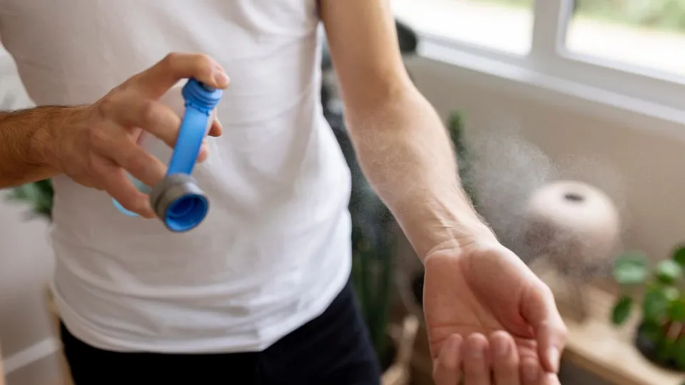 Фото: freepik.com