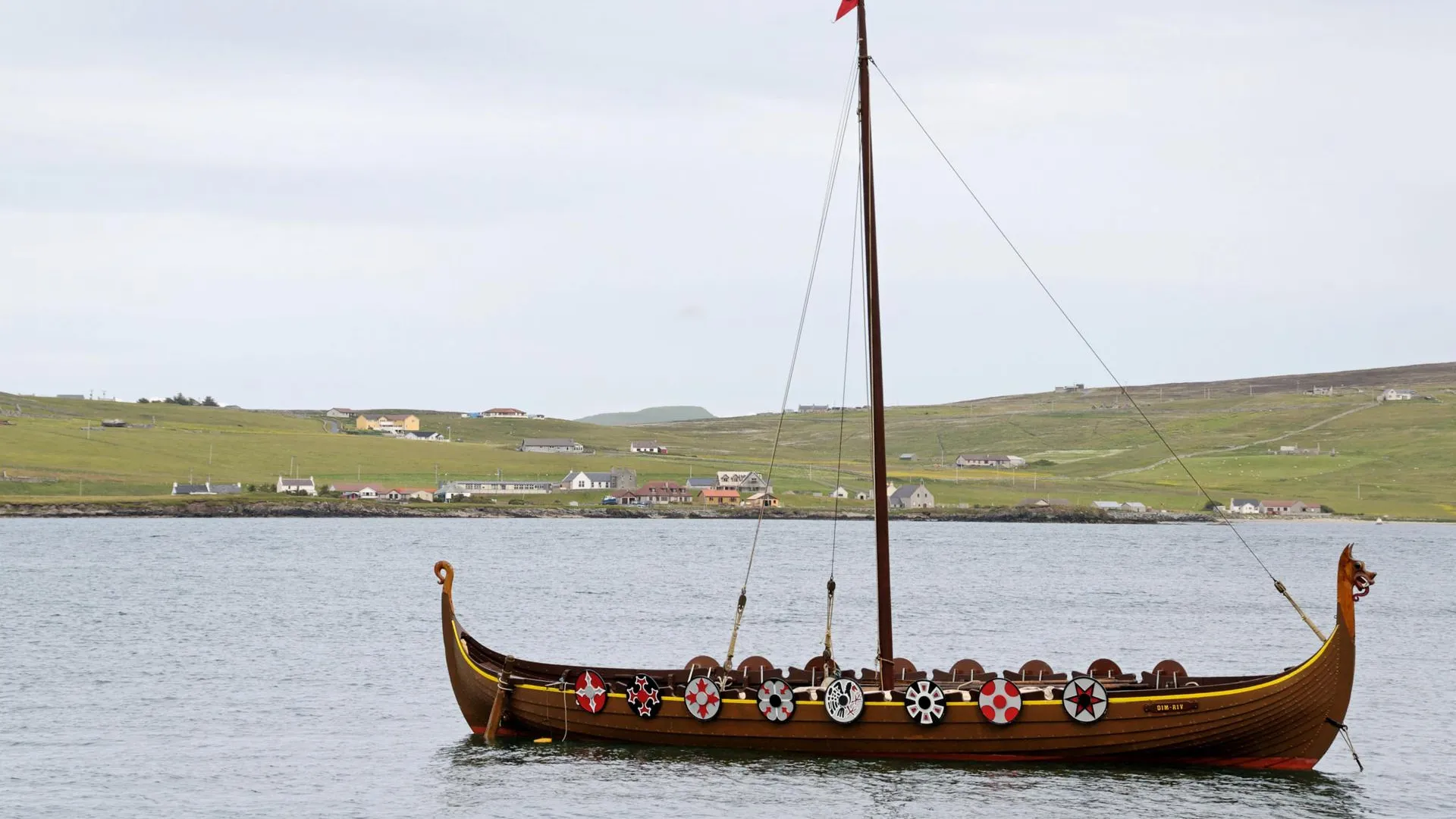 Dirk Funhoff/imageBROKER.com