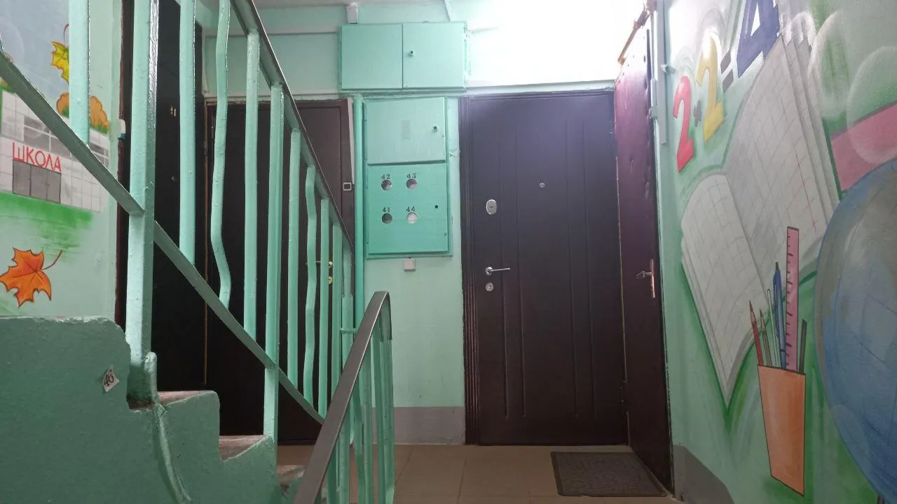 Фото: Олег Книжник