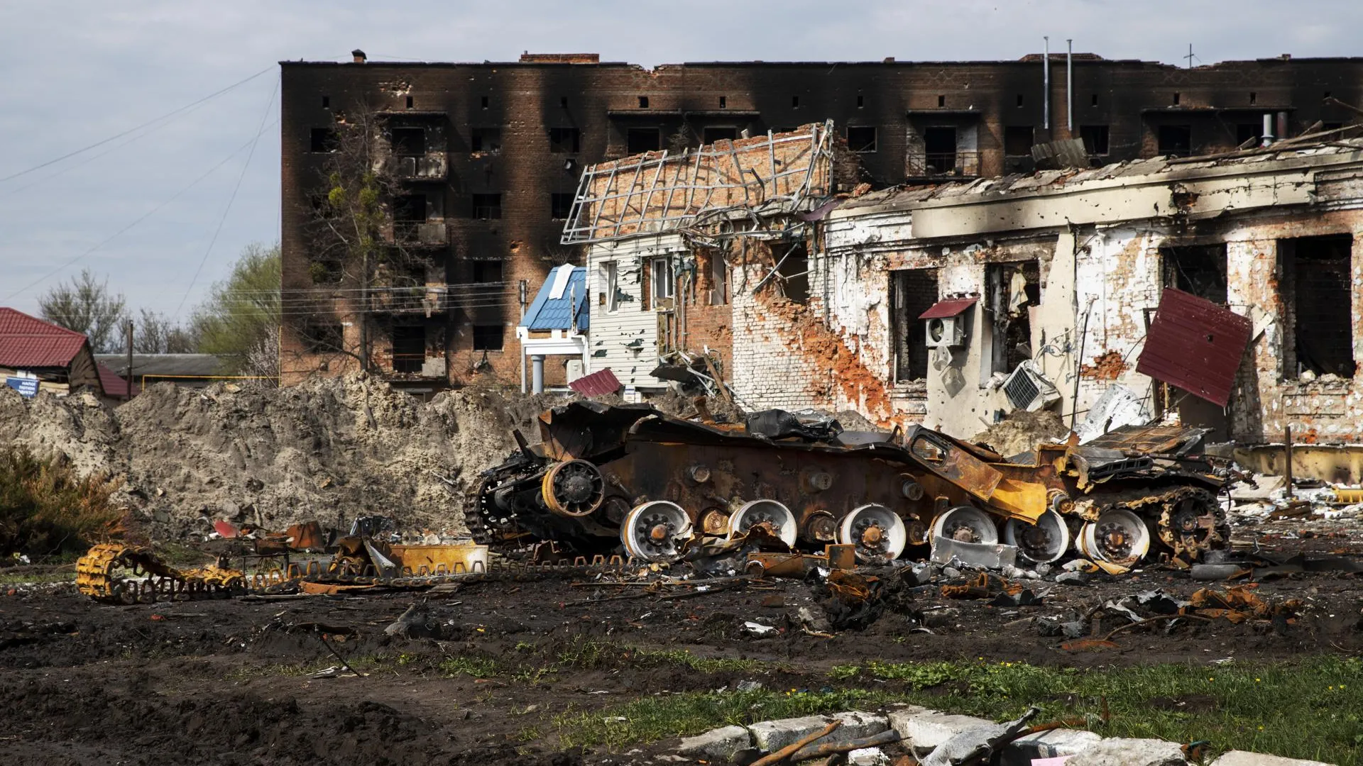 Военный аналитик Леонков пояснил провалы ВСУ в Курской области