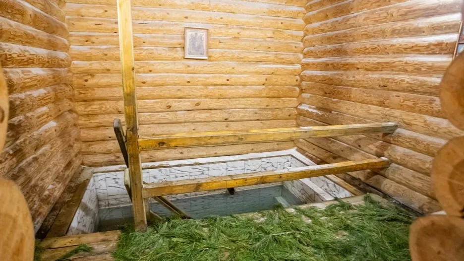 Фото: пресс-служба администрации г.о. Кашира