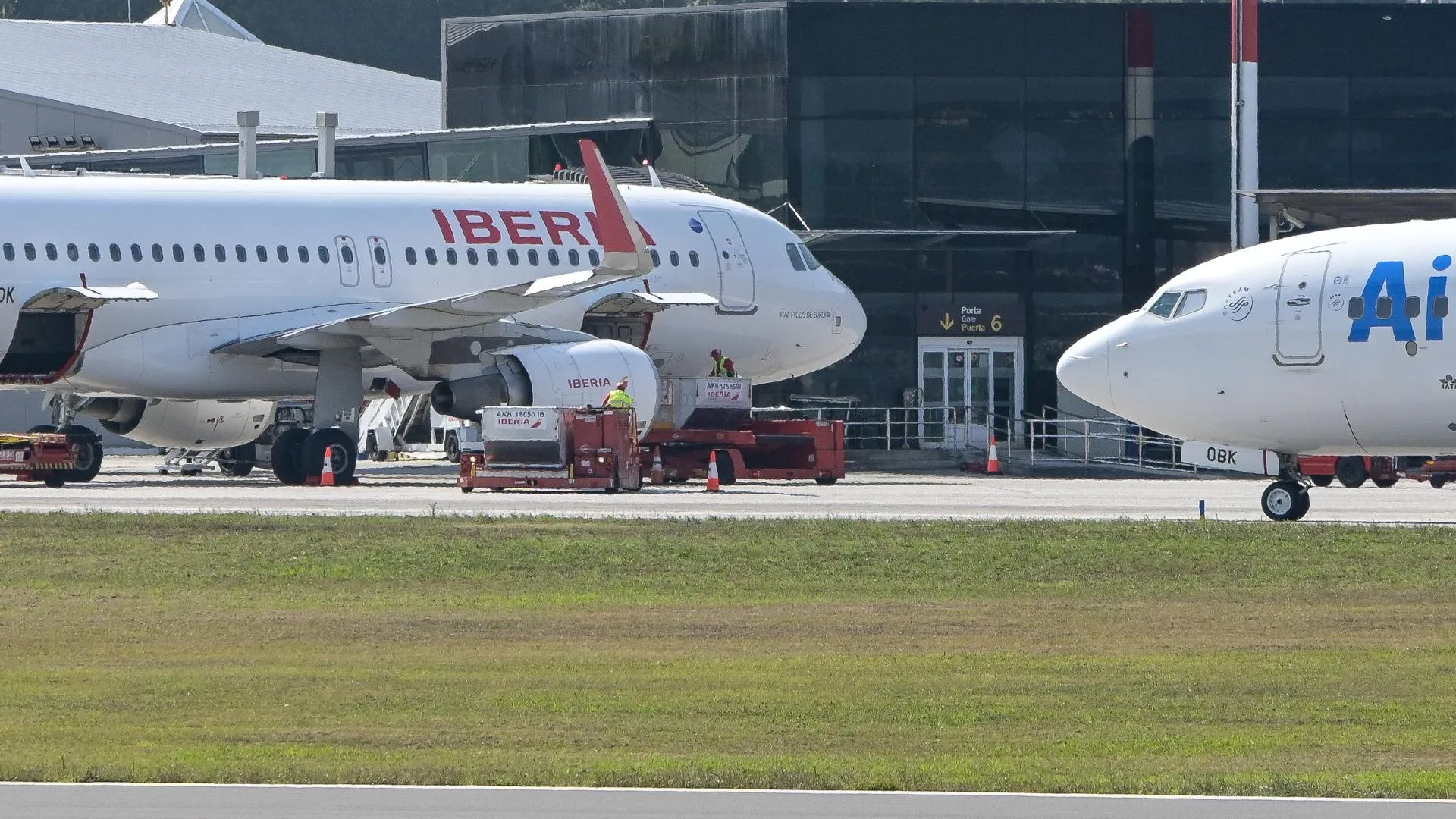 M. Dylan/Keystone Press Agency