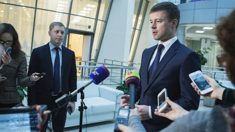 В Реутове уже решили, на что потратят премию губернатора