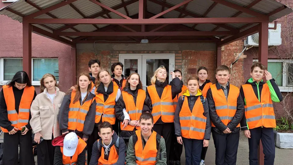 Фото: t.me/mbousosh1_lp