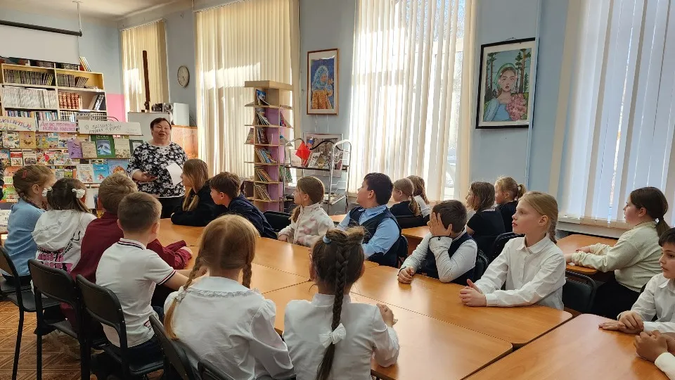 Фото: МедиаБанк Подмосковья/Вера Коренева