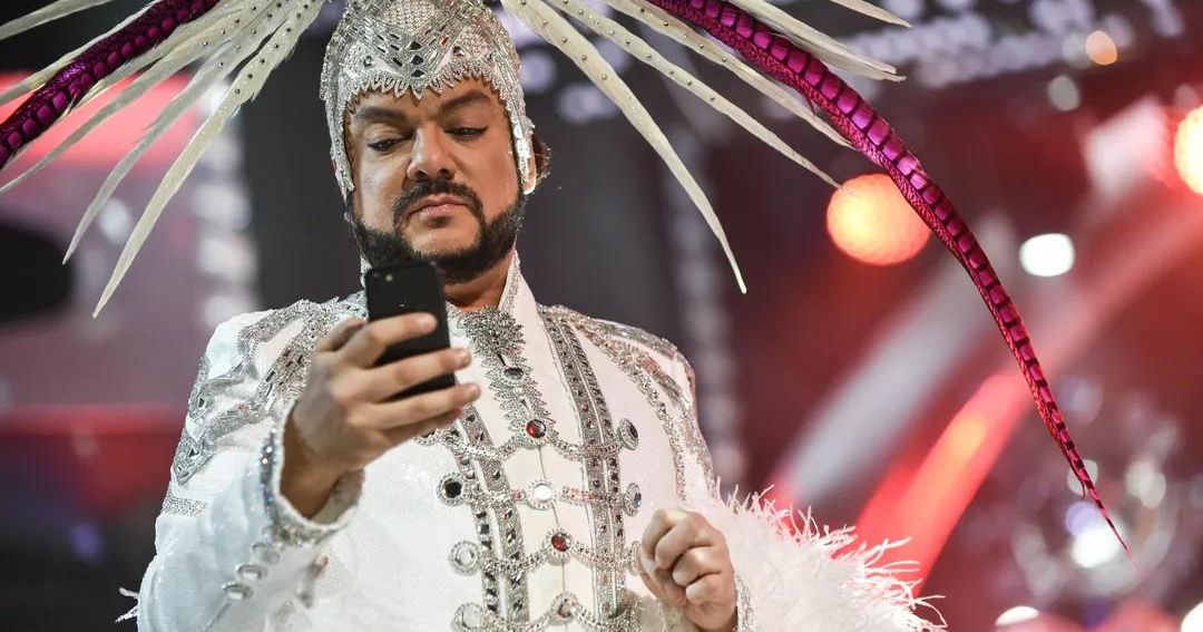 Сергеем дворцовым. Сергеем дворцовым