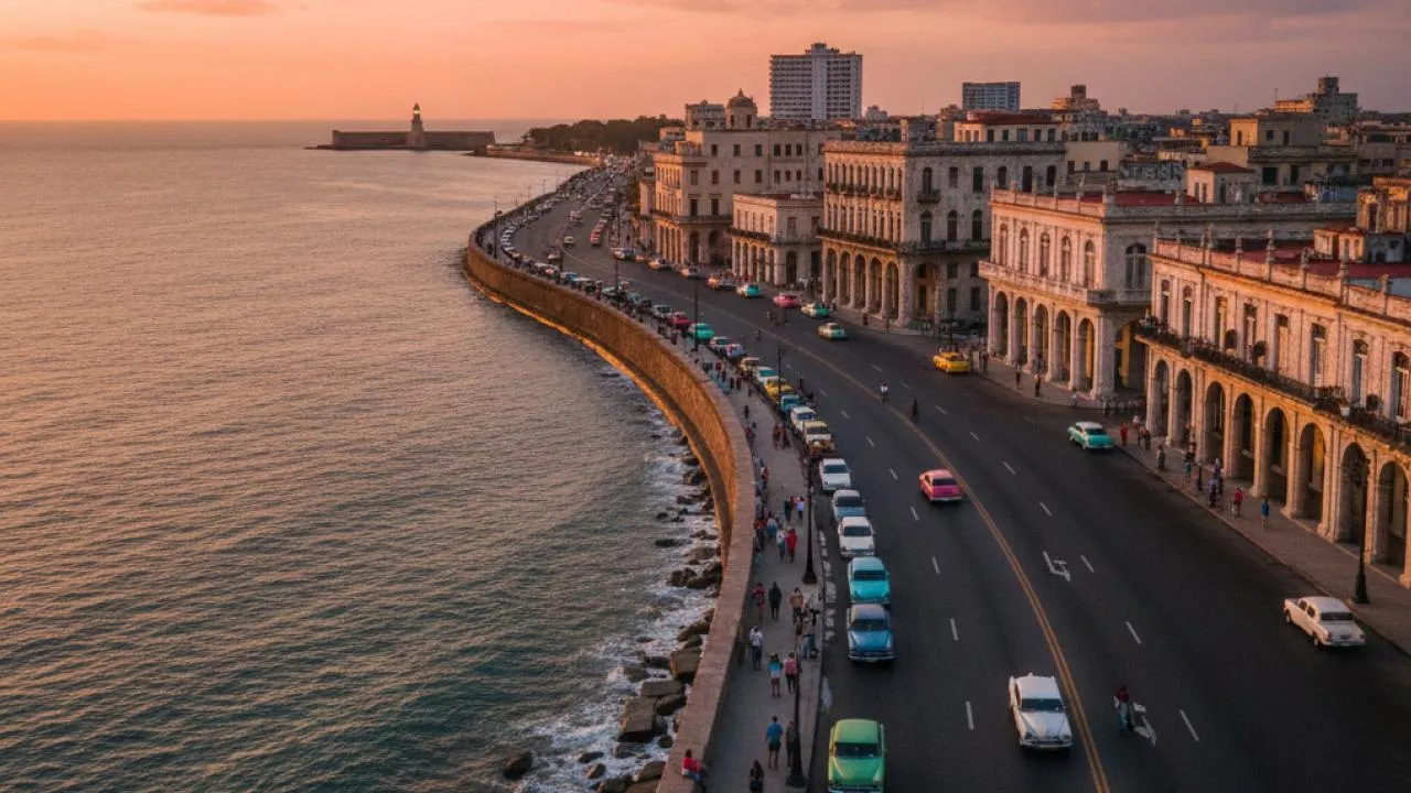«Подмосковье сегодня»/Сгенерировано нейросетью