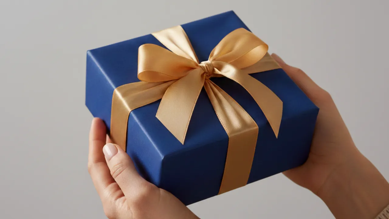 REGIONS/Сгенерировано нейросетью