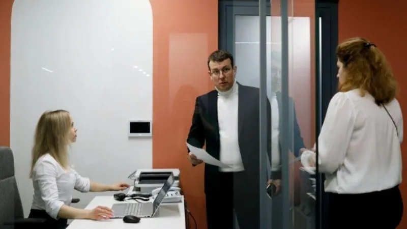 Политолог призвал упростить разделение ежегодного оплачиваемого отпуска в России