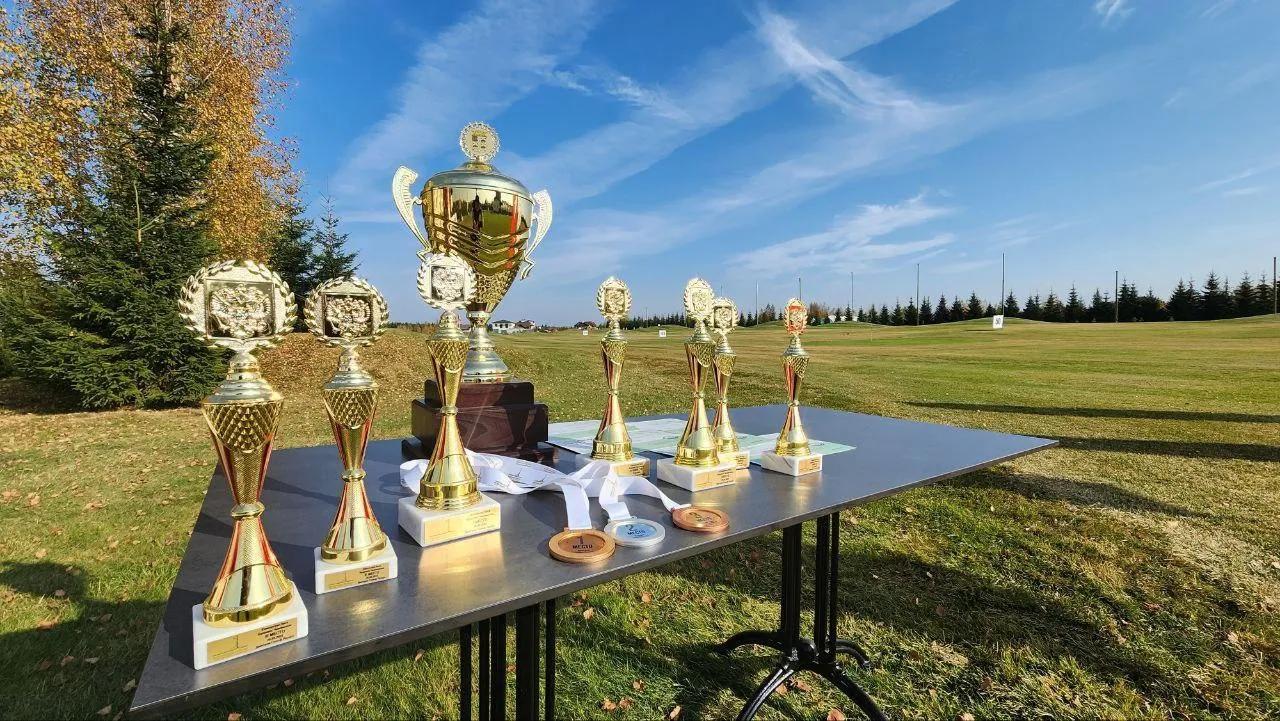 Евгений Рой