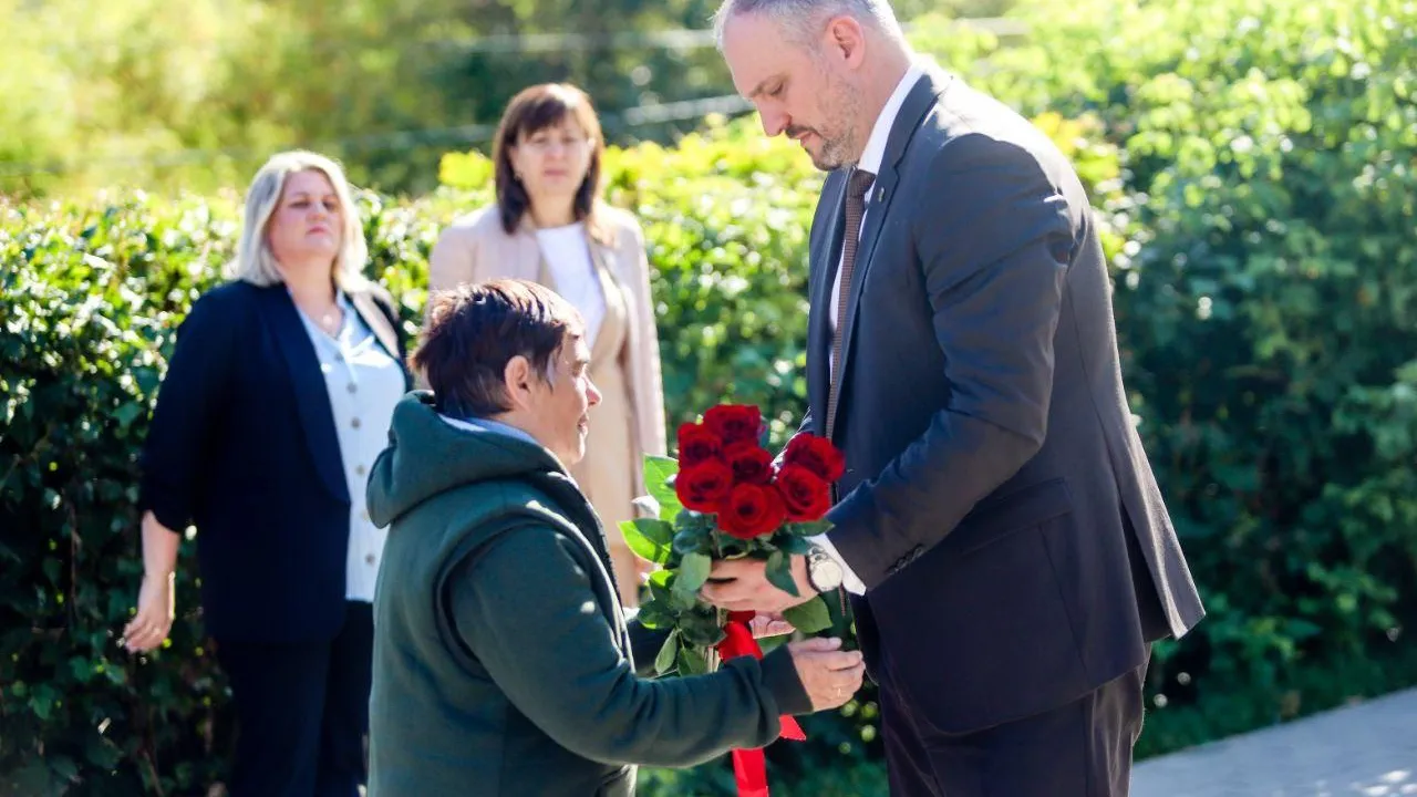 Фото: Виталий Ватулин