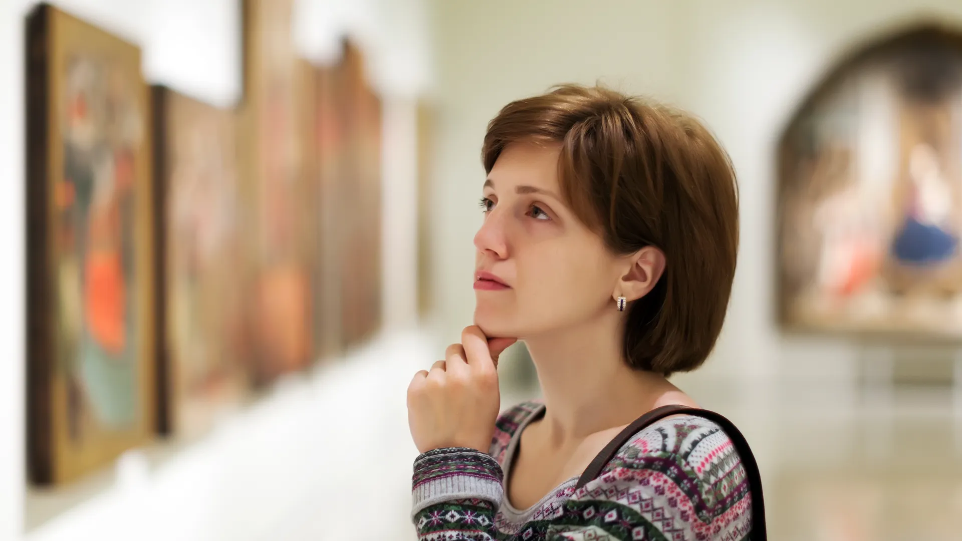 Фото: freepik.com