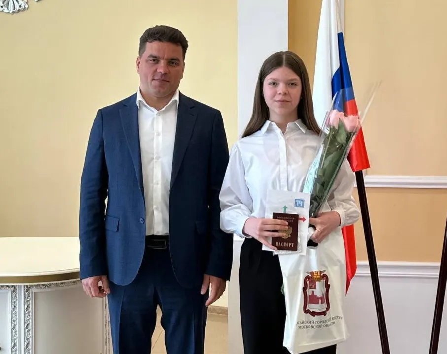 Фото: t.me/dvmordvintsev