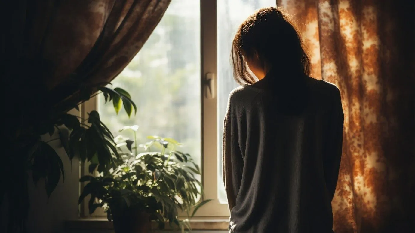 медиасток.рф