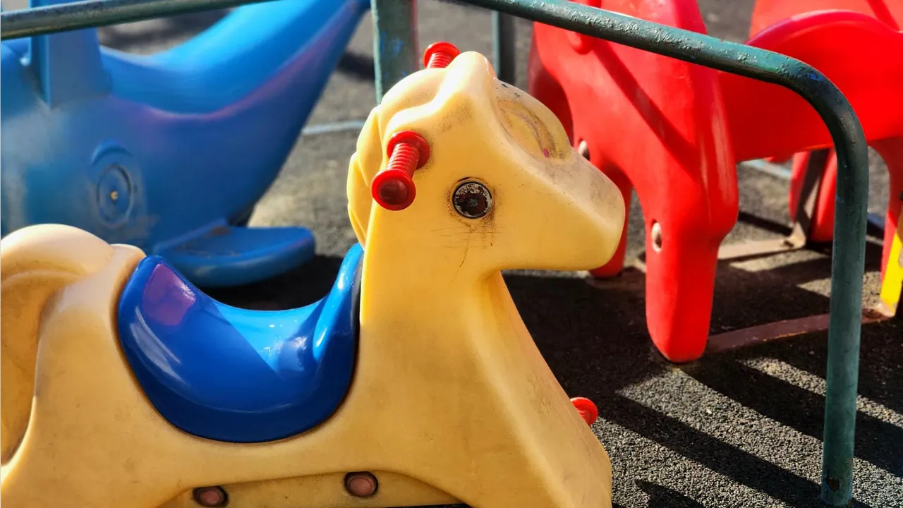 МедиаБанк Подмосковья/Мария Овчинникова