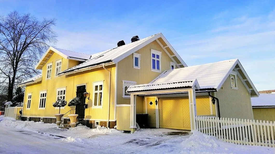 Фото: freepik.com