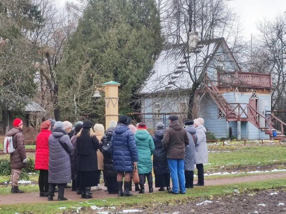 Картинка