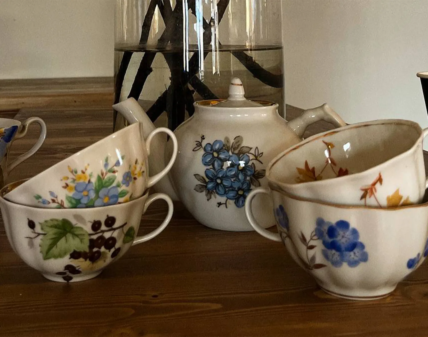 Фото: проект «Зарайская баранка»