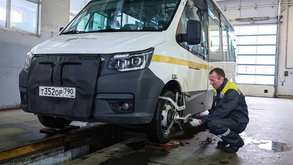 Фото: медиасток.рф