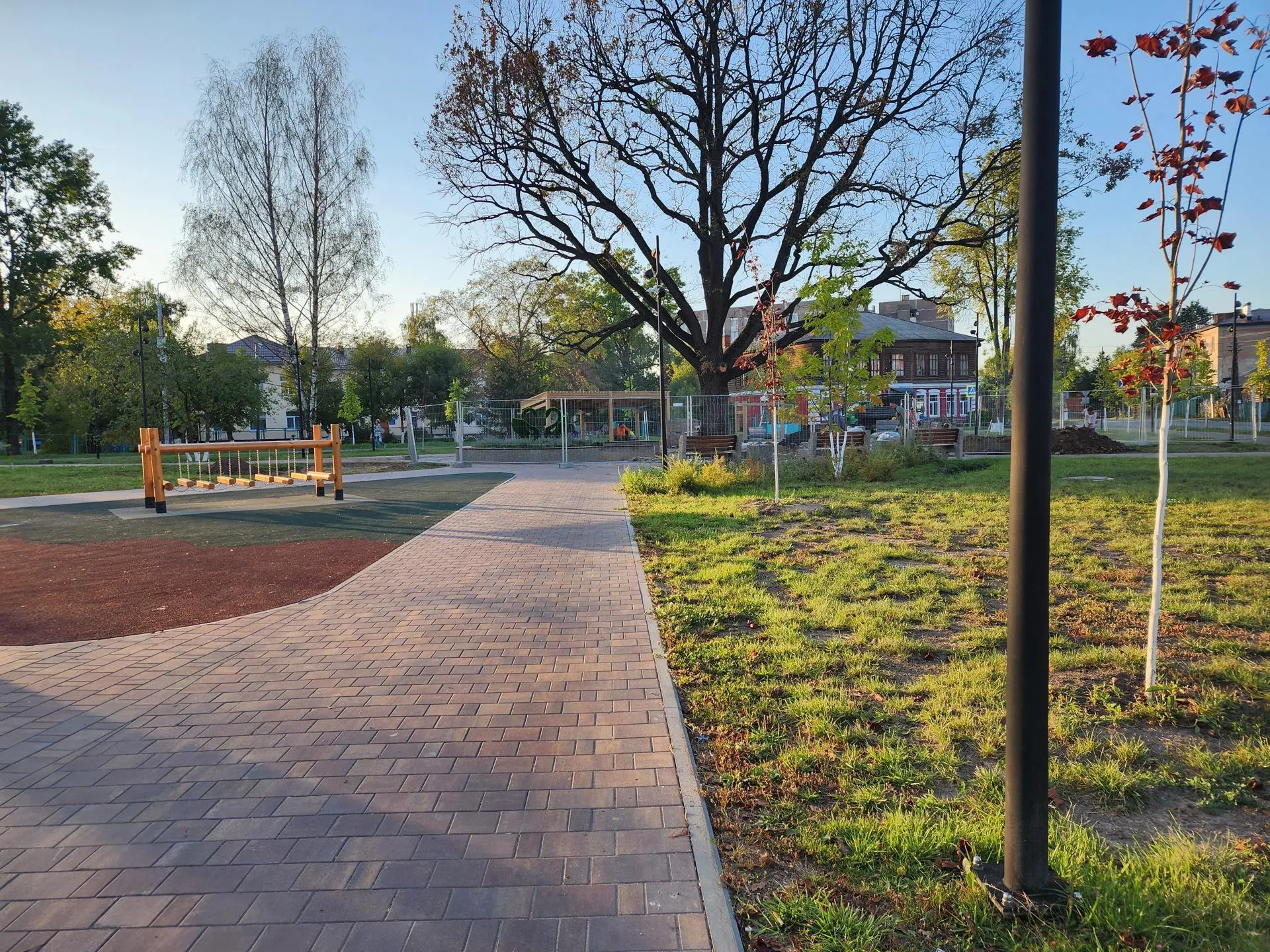 Источник: Алена Притула