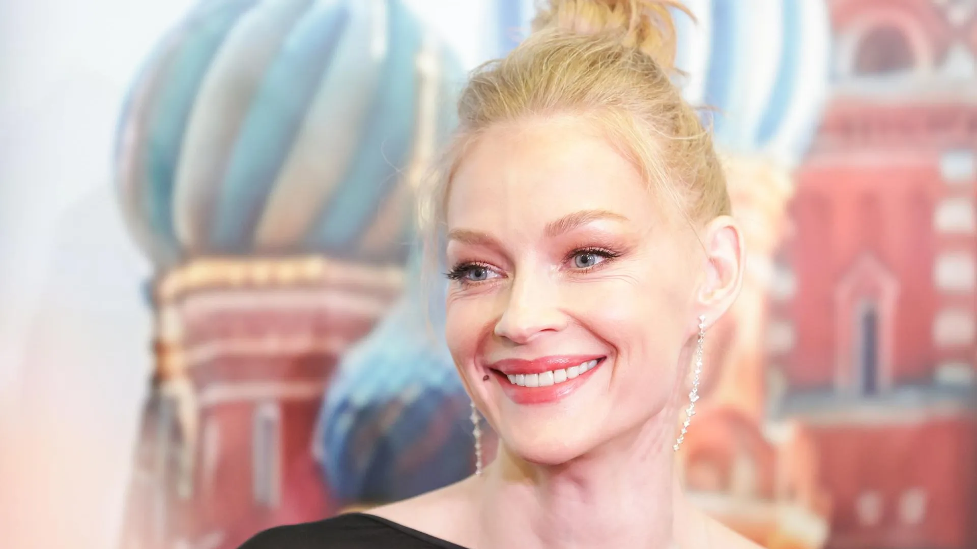 ТАСС/Михаил Синицын