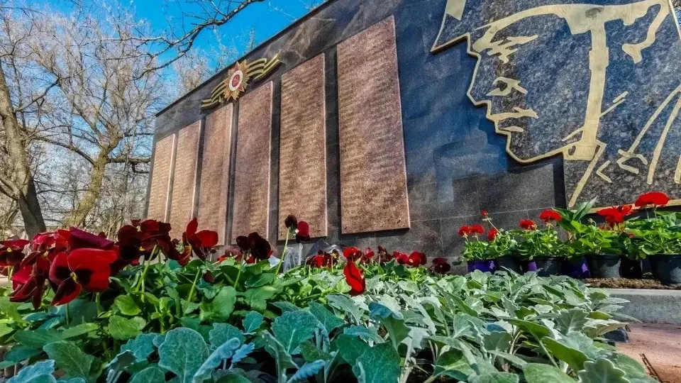 Фото: пресс-служба администрации г.о. Балашиха