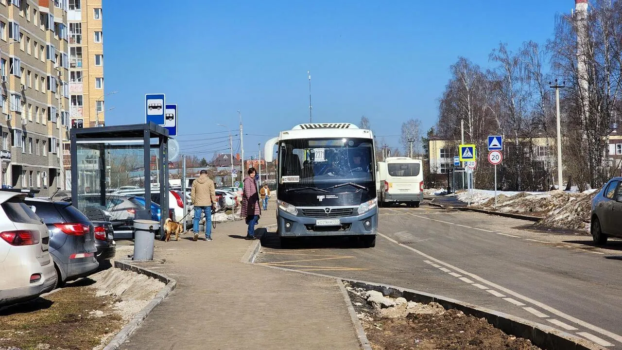 REGIONS/Валерия Тингаева