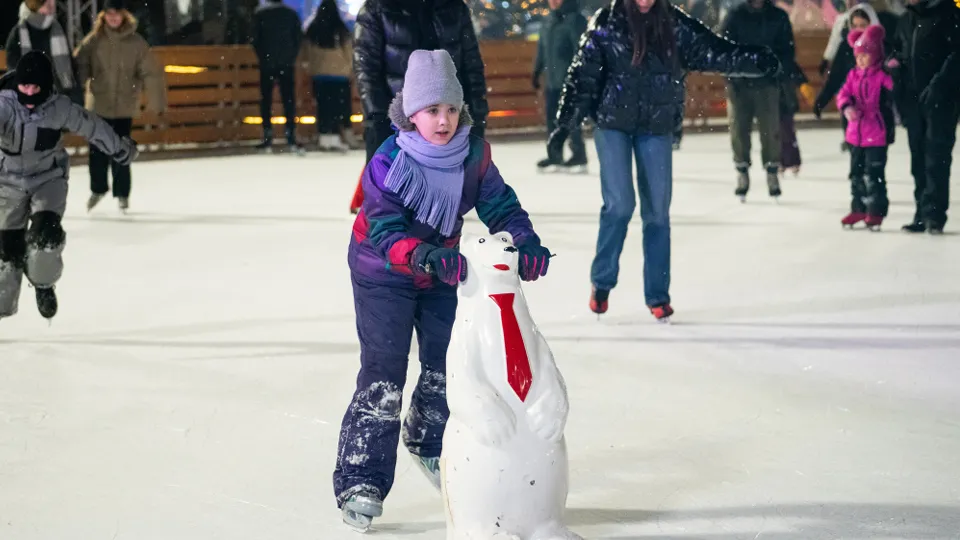 Фото: медиасток.рф