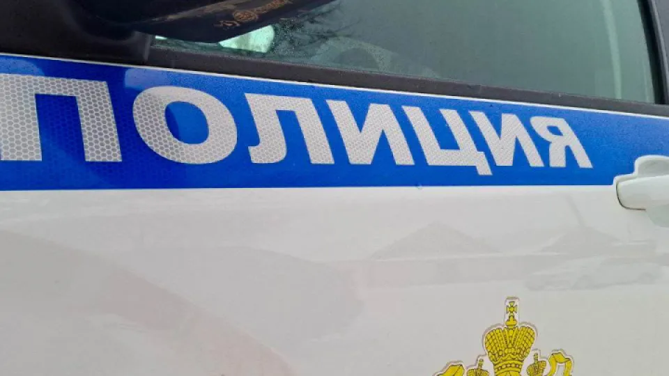 Фото: REGIONS/Юлия Габбасова