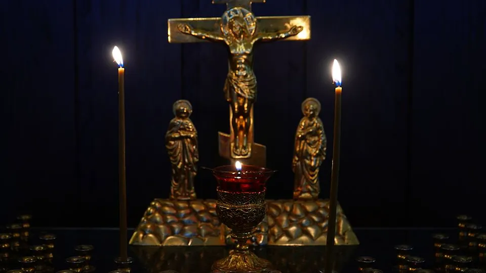 Фото: REGIONS/Анна Быкова