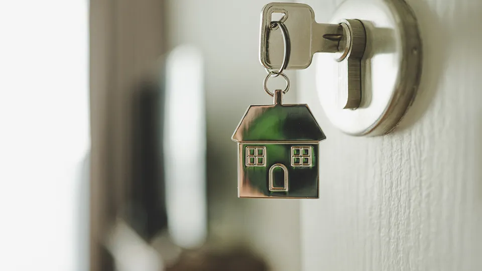 Фото: istockphoto.com