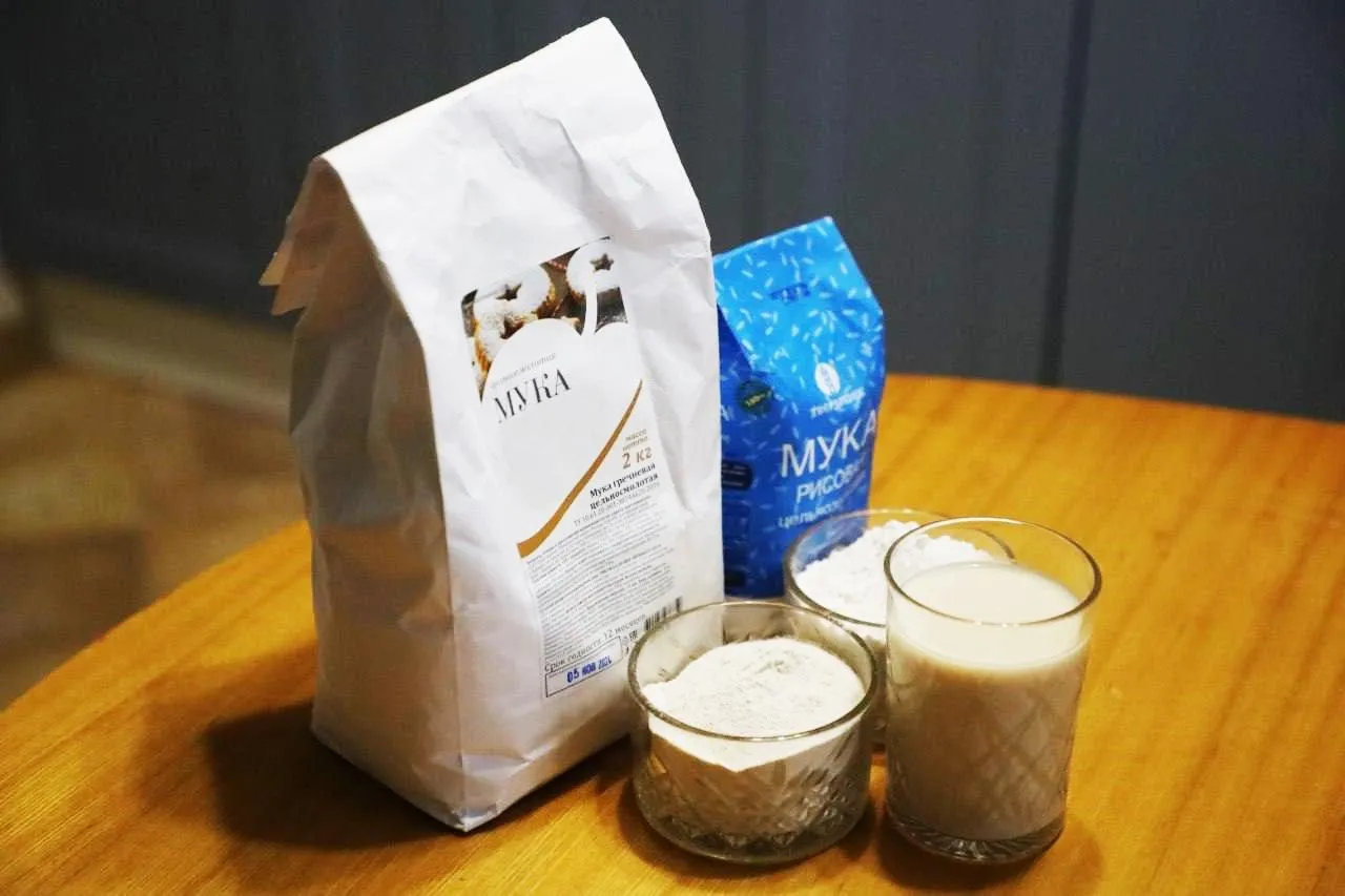 пресс-служба администрации г.о. Серпухов