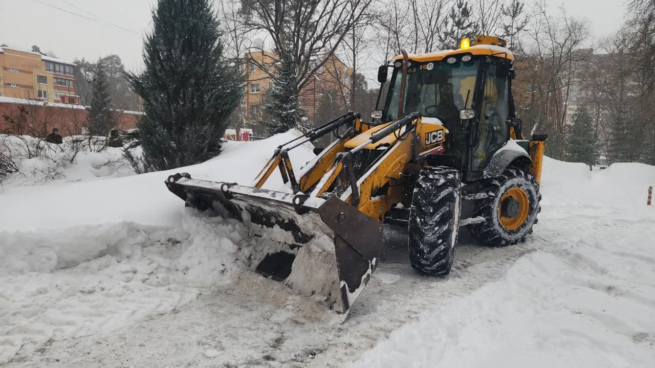 REGIONS/Артем Мишуков