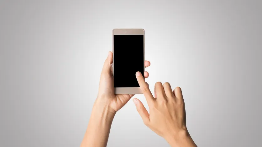 Фото: ru.freepik.com