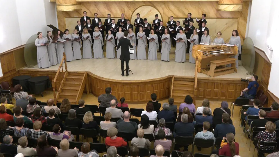 Фото: пресс-служба администрации г.о. Дубна