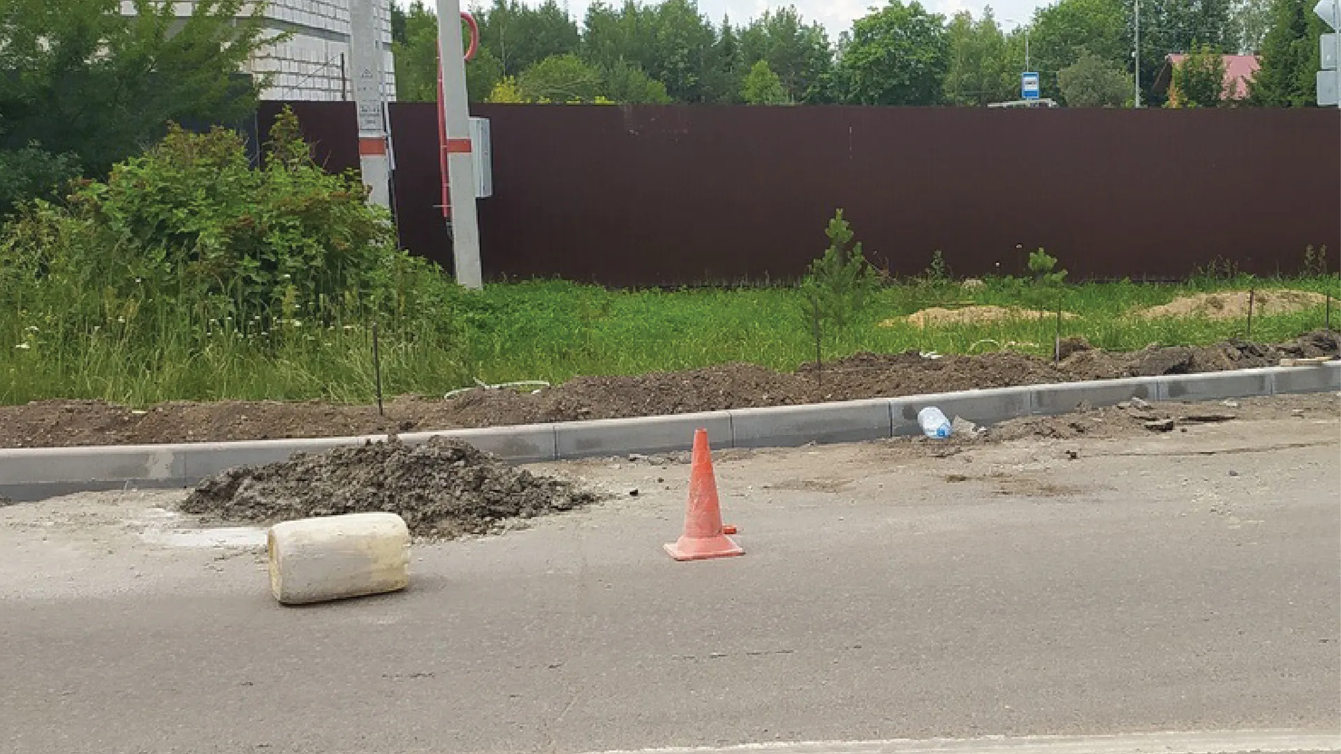 Фото: Денис Христофоров