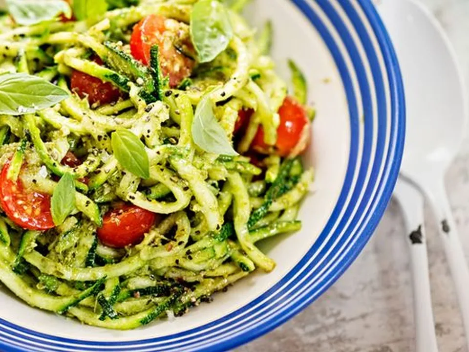 Фото: istockphoto.com