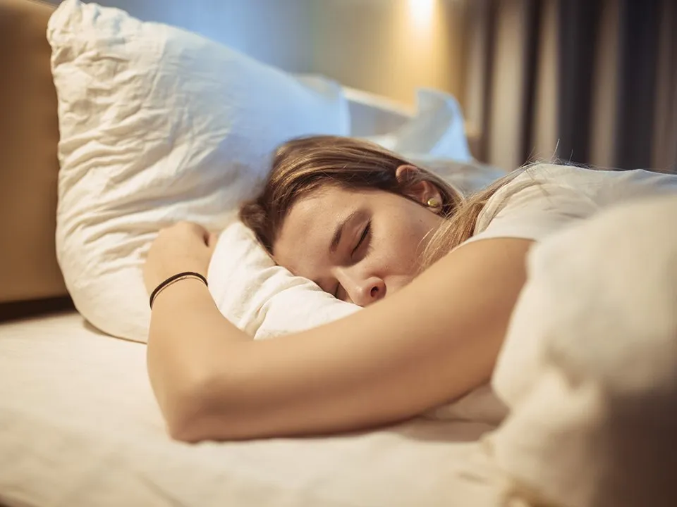 Фото: istockphoto.com/Lajst