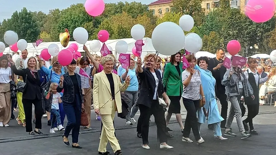 Фото: REGIONS/Олег Книжник