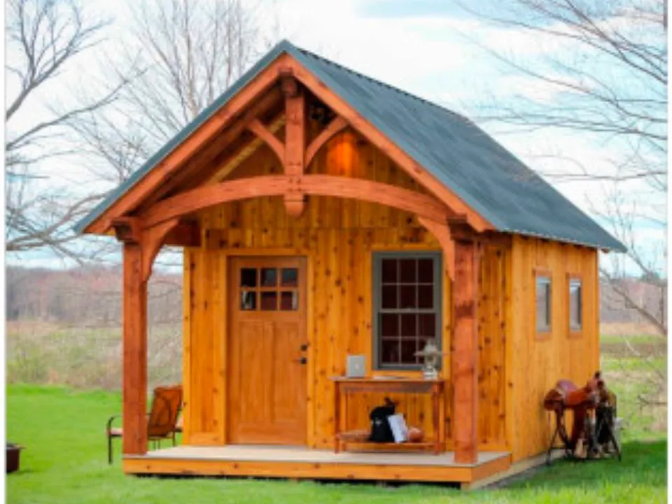 Фото: Главное управление государственного строительного надзора Московской области