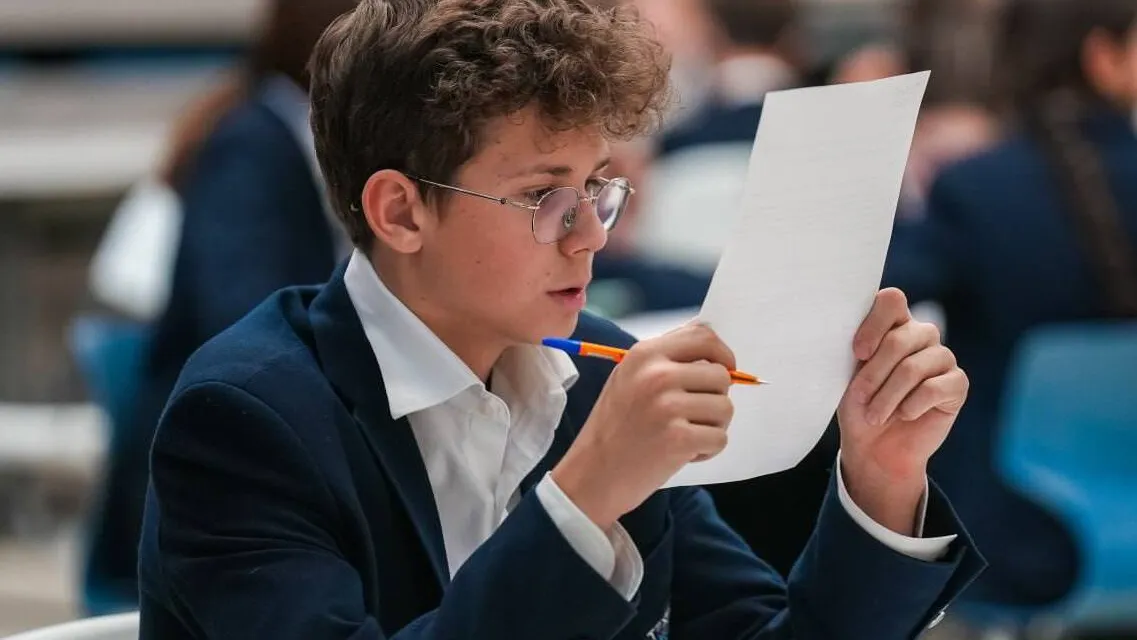 Фото: пресс-служба губернатора и правительства Московской области